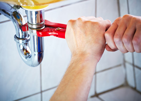 About Cripple Creek Plumbers