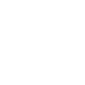 Cripple Creek Plumbers